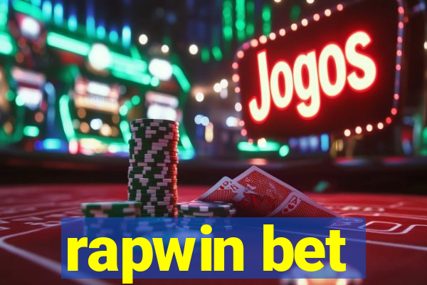 rapwin bet